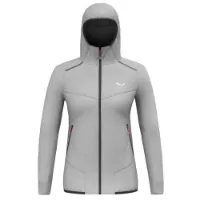Salewa Pedroc 2 Tirolwool® Hybrid Jacke Salewa Pedroc 2 Tirolwool® Hybrid Jacke