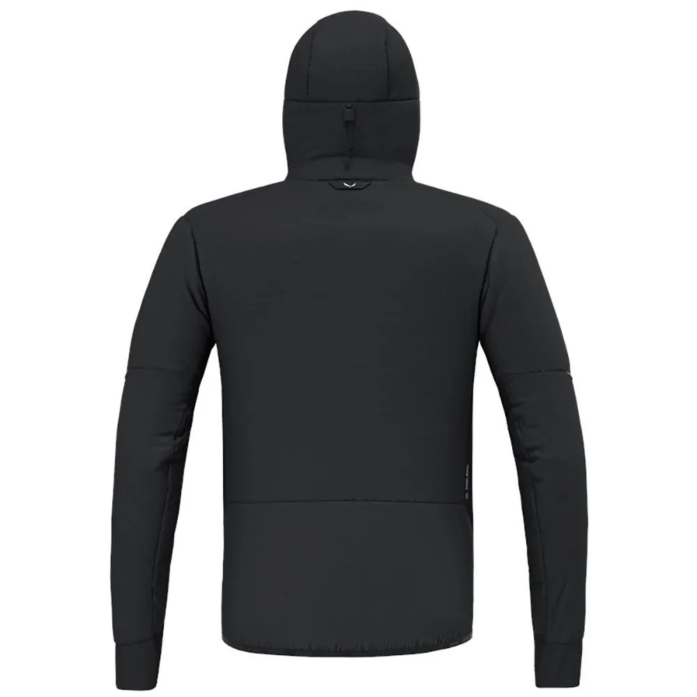Salewa Pedroc 2 Tirolwool® Hybrid Jacke Salewa Pedroc 2 Tirolwool® Hybrid Jacke