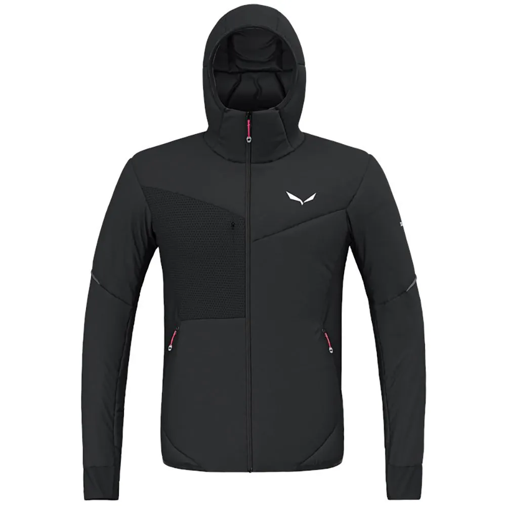 Salewa Pedroc 2 Tirolwool® Hybrid Jacke Salewa Pedroc 2 Tirolwool® Hybrid Jacke