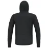 Salewa Pedroc 2 Tirolwool® Hybrid Jacke