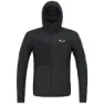 Salewa Pedroc 2 Tirolwool® Hybrid Jacke