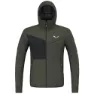 Dark olive