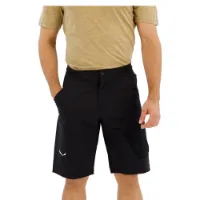 Salewa Pedroc 3 Dst Kurze Hose Salewa Pedroc 3 Dst Kurze Hose