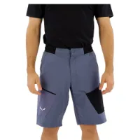 Salewa Pedroc 3 Dst Kurze Hose Salewa Pedroc 3 Dst Kurze Hose