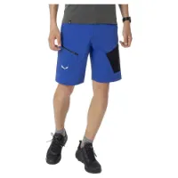 Salewa Pedroc 3 Dst Kurze Hose Salewa Pedroc 3 Dst Kurze Hose