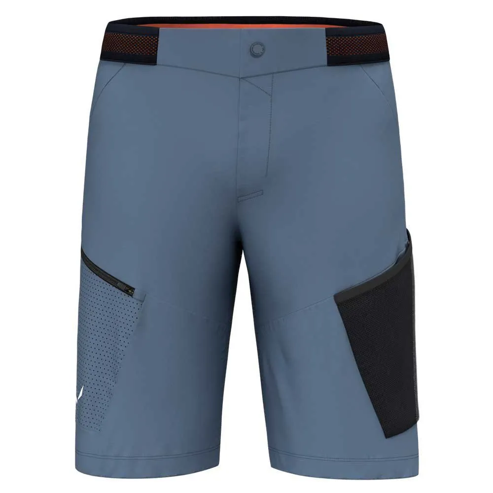 Salewa Pedroc 3 Dst Kurze Hose Salewa Pedroc 3 Dst Kurze Hose