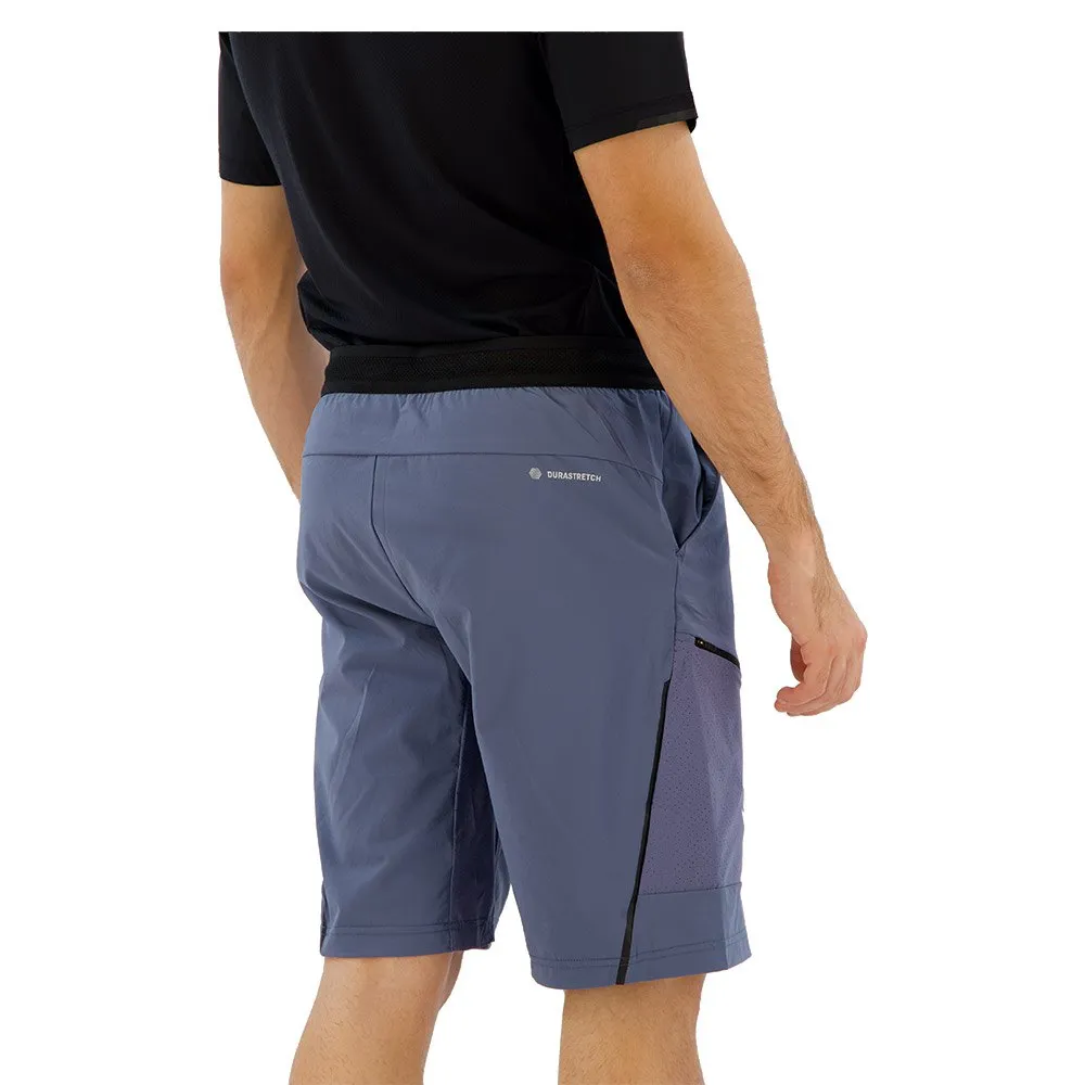 Salewa Pedroc 3 Dst Kurze Hose Salewa Pedroc 3 Dst Kurze Hose