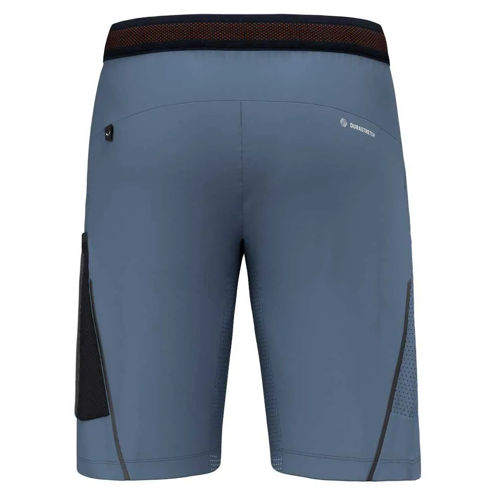 Salewa Pedroc 3 Dst Kurze Hose Salewa Pedroc 3 Dst Kurze Hose