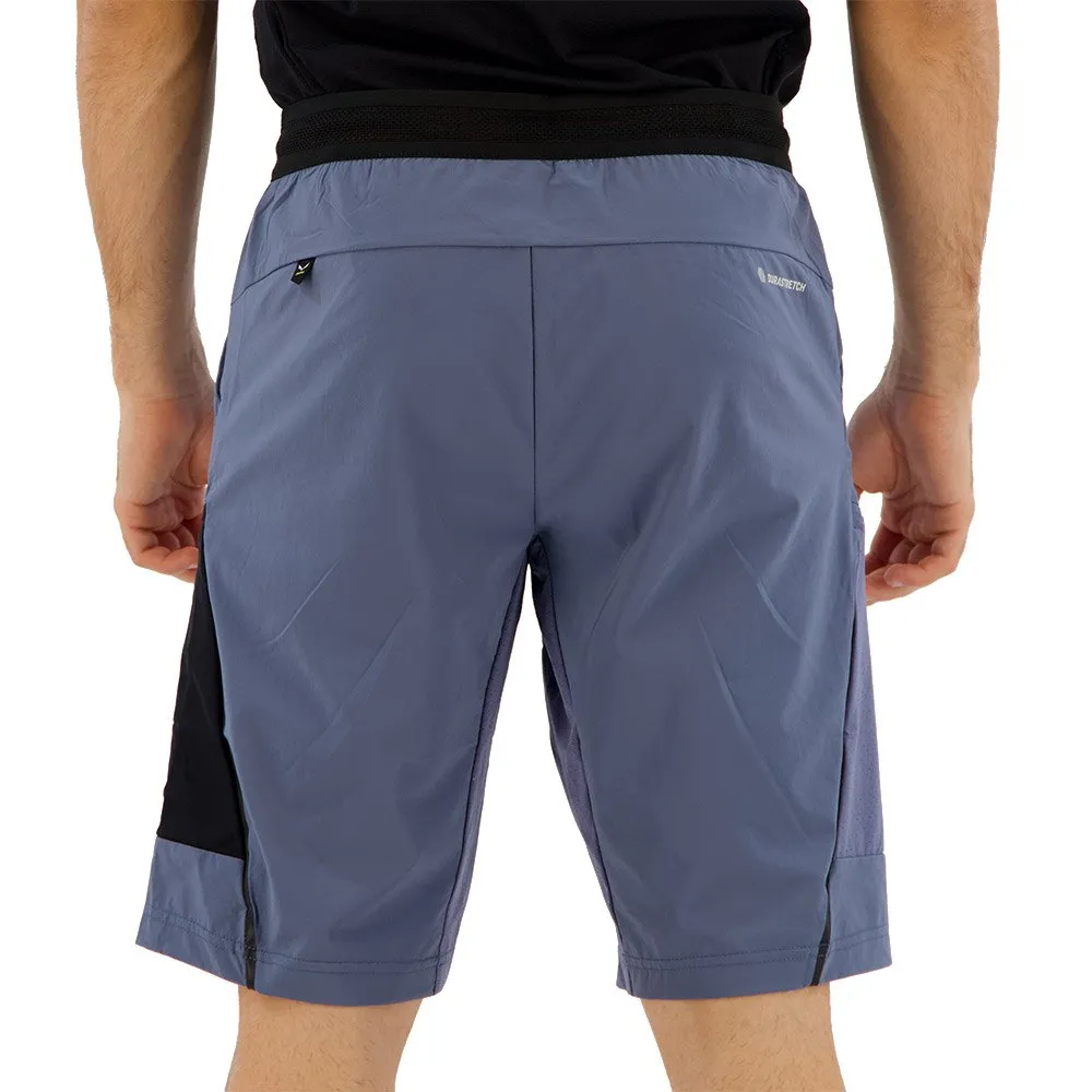 Salewa Pedroc 3 Dst Kurze Hose Salewa Pedroc 3 Dst Kurze Hose