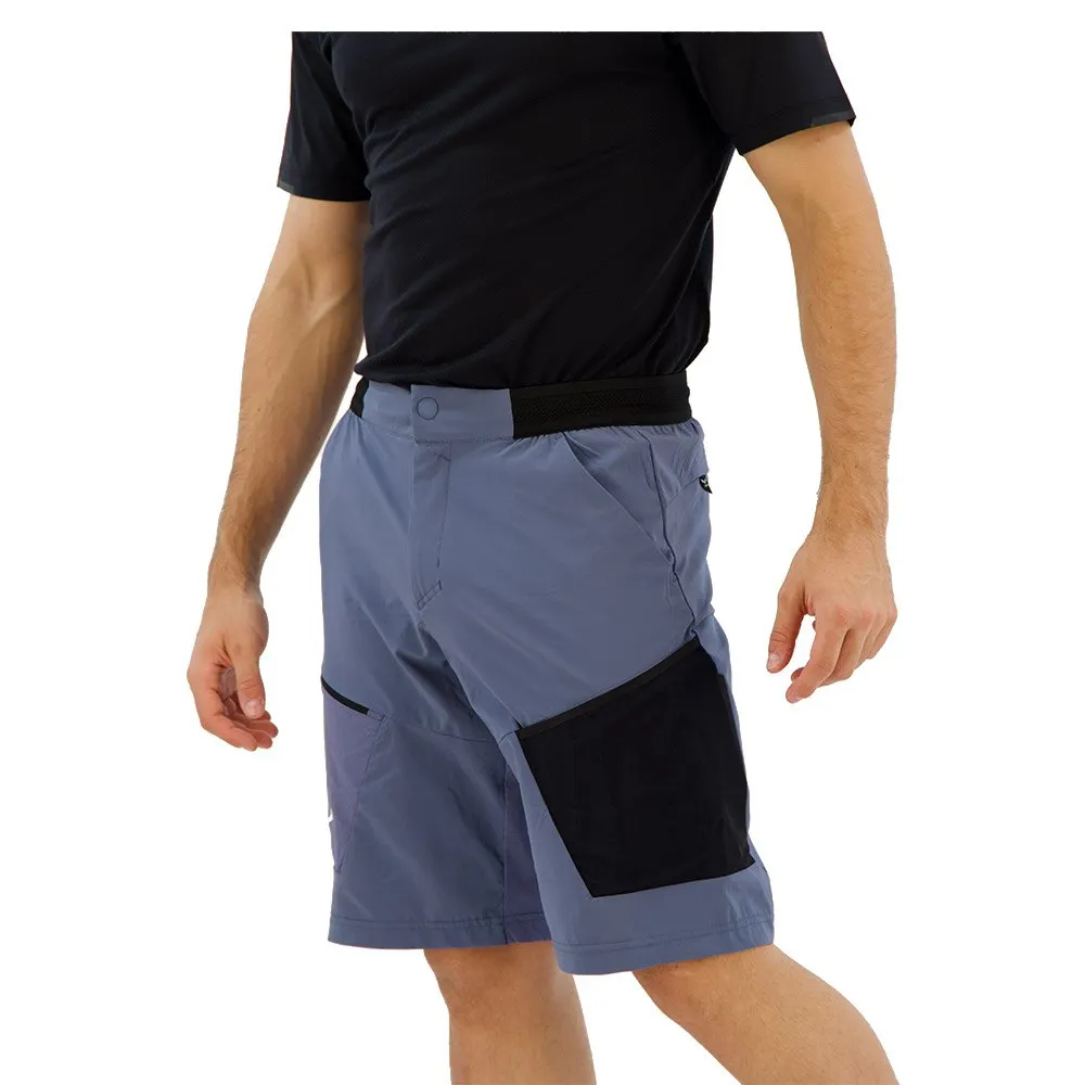 Salewa Pedroc 3 Dst Kurze Hose Salewa Pedroc 3 Dst Kurze Hose