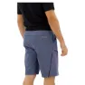 Salewa Pedroc 3 Dst Kurze Hose