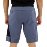 Salewa Pedroc 3 Dst Kurze Hose