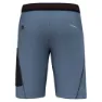 Salewa Pedroc 3 Dst Kurze Hose