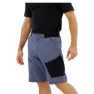 Salewa Pedroc 3 Dst Kurze Hose