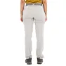 Salewa Pedroc 3 Durastretch Hosen