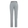 Salewa Pedroc 3 Durastretch Hosen