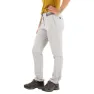 Salewa Pedroc 3 Durastretch Hosen