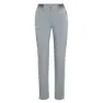 Salewa Pedroc 3 Durastretch Hosen