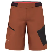 Salewa Pedroc 3 Durastretch Kurze Hose Salewa Pedroc 3 Durastretch Kurze Hose