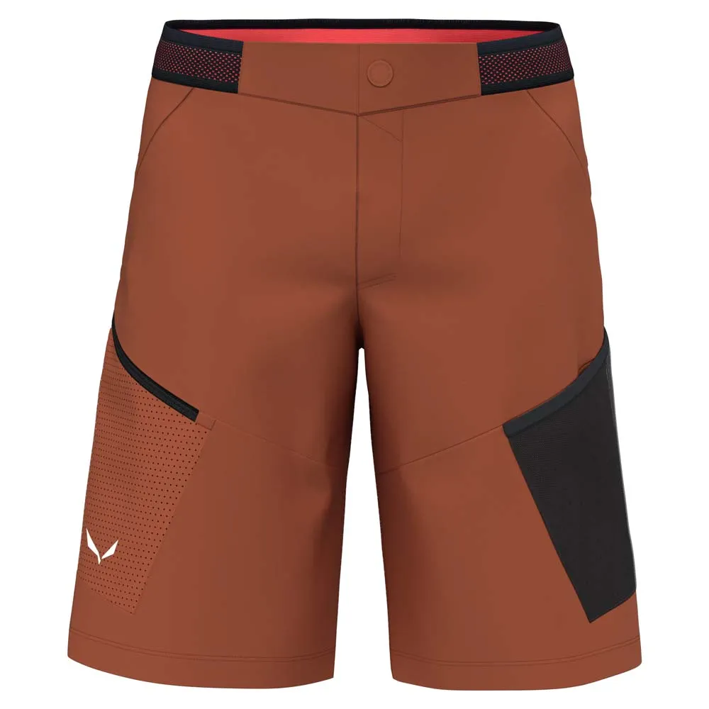 Salewa Pedroc 3 Durastretch Kurze Hose