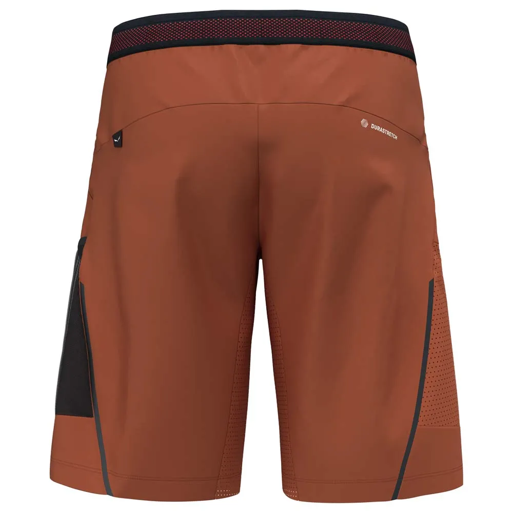 Salewa Pedroc 3 Durastretch Kurze Hose