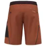 Salewa Pedroc 3 Durastretch Kurze Hose