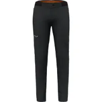 Salewa Pedroc 4 Dst Hosen Salewa Pedroc 4 Dst Hosen