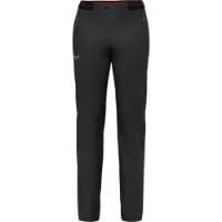Salewa Pedroc 4 Dst Hosen Salewa Pedroc 4 Dst Hosen