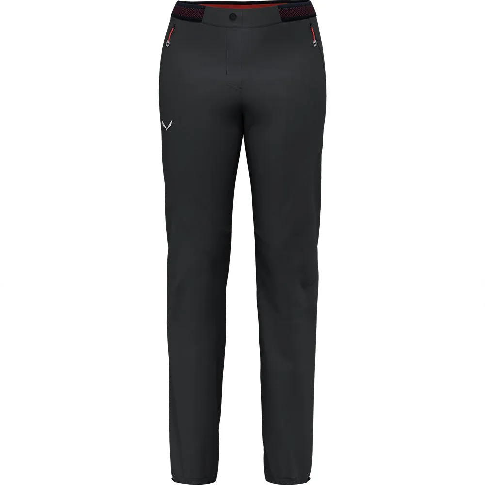 Salewa Pedroc 4 Dst Hosen Salewa Pedroc 4 Dst Hosen
