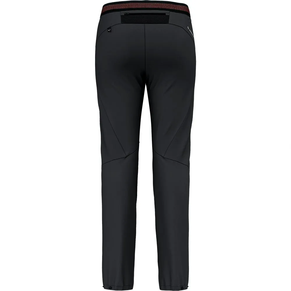 Salewa Pedroc 4 Dst Hosen Salewa Pedroc 4 Dst Hosen