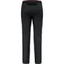 Salewa Pedroc 4 Dst Hosen
