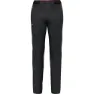 Salewa Pedroc 4 Dst Hosen