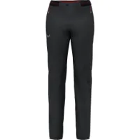 Salewa Pedroc 4 Dst Lon Hosen Salewa Pedroc 4 Dst Lon Hosen