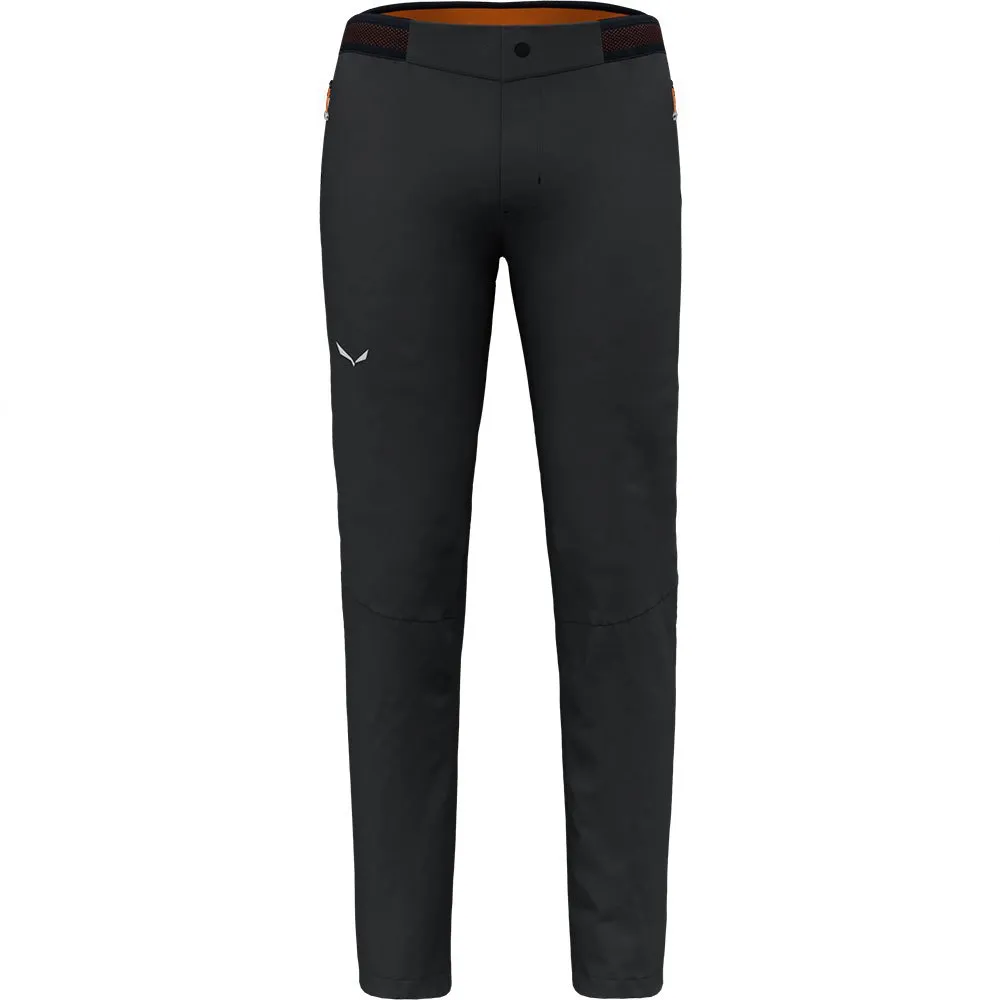 Salewa Pedroc 4 Dst Lon Hosen Salewa Pedroc 4 Dst Lon Hosen