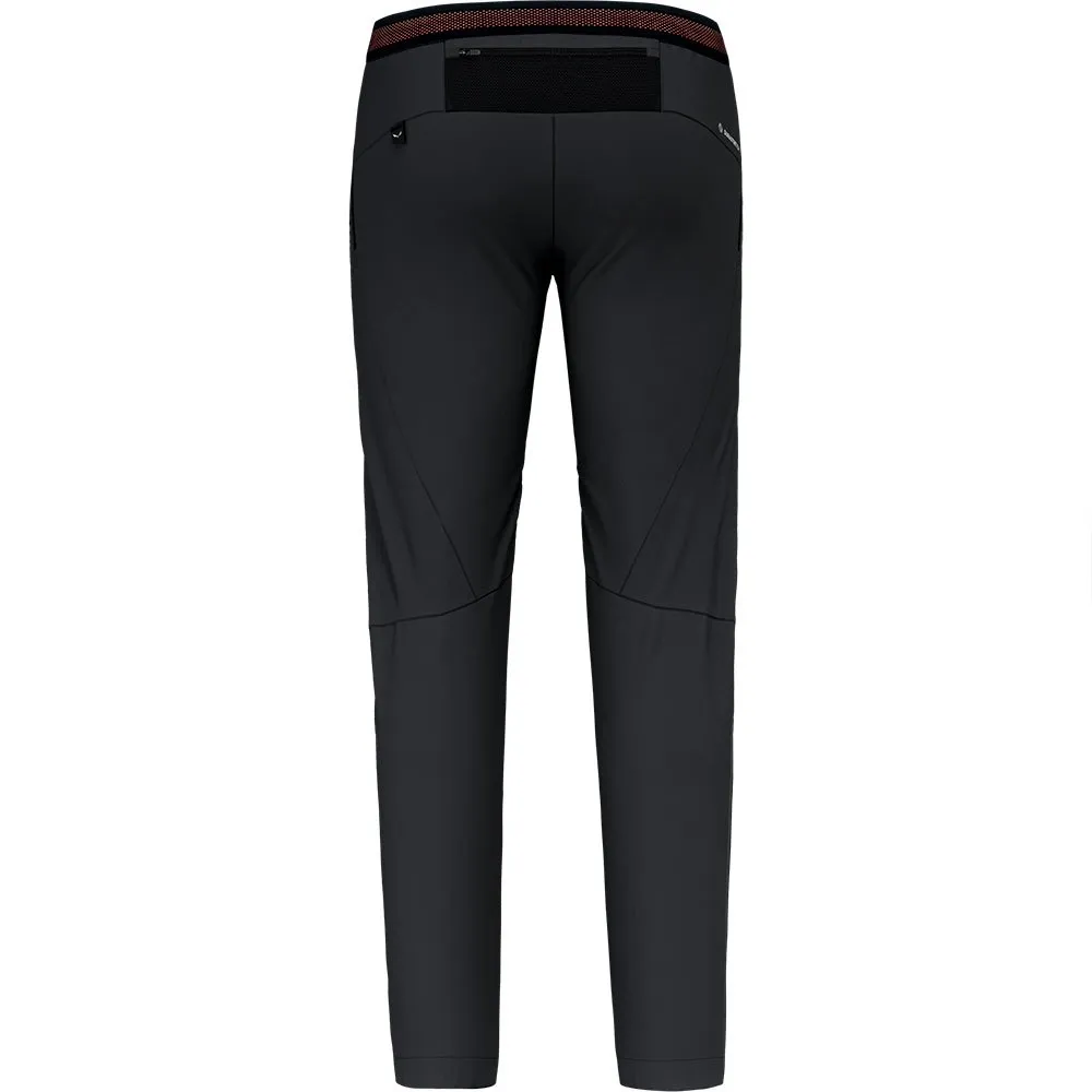 Salewa Pedroc 4 Dst Lon Hosen Salewa Pedroc 4 Dst Lon Hosen
