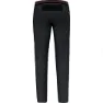 Salewa Pedroc 4 Dst Lon Hosen