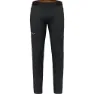 Salewa Pedroc 4 Dst Lon Hosen