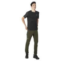 Salewa Pedroc 4 Dst Reg Hosen