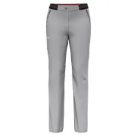 Salewa Pedroc 4 Dst Reg Hosen