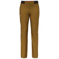 Salewa Pedroc 4 Dst Reg Hosen