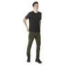 Dark olive