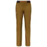 Gold / brown
