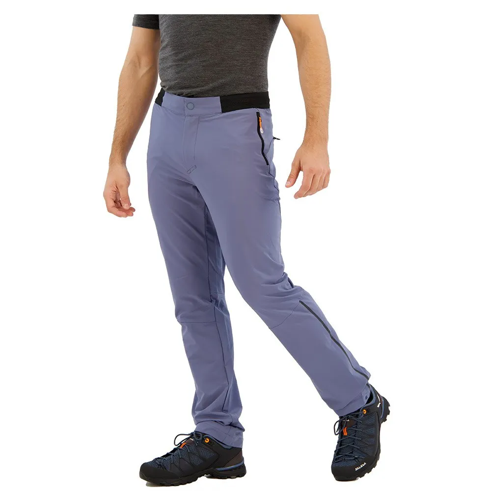 Salewa Pedroc 4 Dst Reg Hosen
