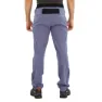 Salewa Pedroc 4 Dst Reg Hosen