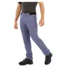 Salewa Pedroc 4 Dst Reg Hosen