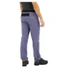 Salewa Pedroc 4 Dst Reg Hosen
