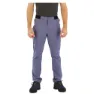 Salewa Pedroc 4 Dst Reg Hosen
