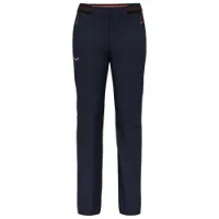 Salewa Pedroc 4 Durastretch Umwandelbare Hosen Salewa Pedroc 4 Durastretch Umwandelbare Hosen