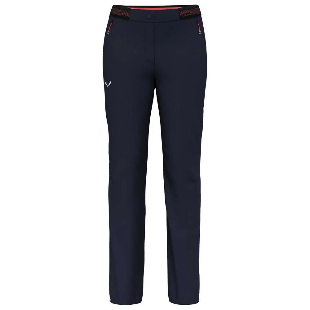 Salewa Pedroc 4 Durastretch Umwandelbare Hosen Salewa Pedroc 4 Durastretch Umwandelbare Hosen