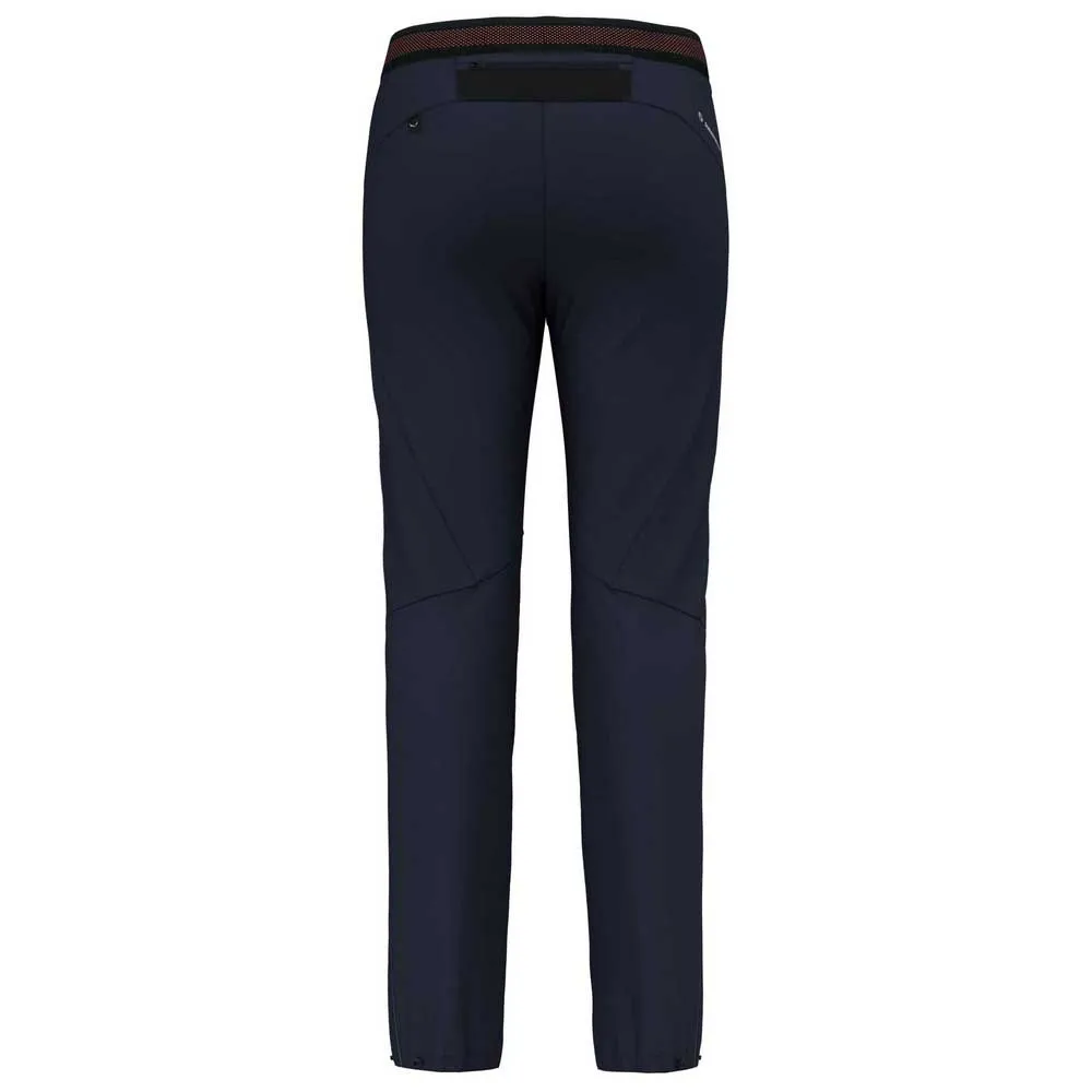 Salewa Pedroc 4 Durastretch Umwandelbare Hosen Salewa Pedroc 4 Durastretch Umwandelbare Hosen